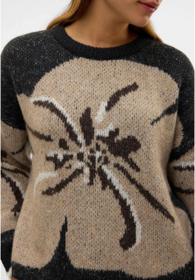 JERSEY MADISON | VERO MODA