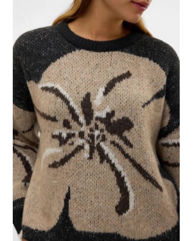 JERSEY MADISON | VERO MODA