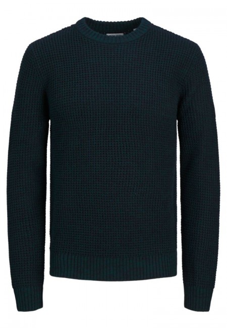 JERSEY LIAM | JACK & JONES