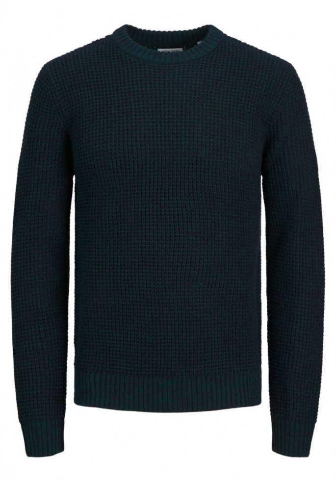 JERSEY LIAM | JACK & JONES