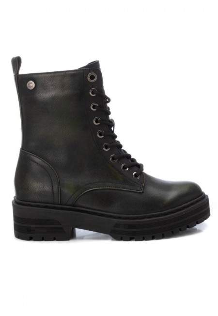 BOTIN MILITAR NEBULA | REFRESH