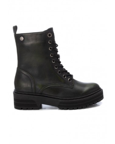 BOTIN MILITAR NEBULA | REFRESH