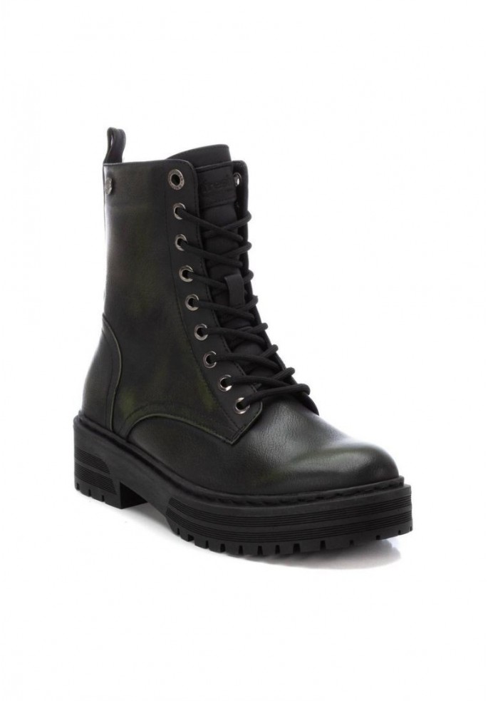 BOTIN MILITAR NEBULA | REFRESH