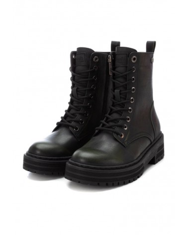 BOTIN MILITAR NEBULA | REFRESH
