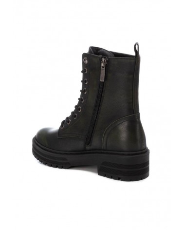 BOTIN MILITAR NEBULA | REFRESH