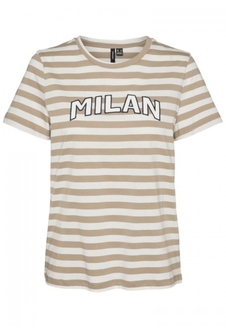 CAMISETA FIRA FRANCIS |...