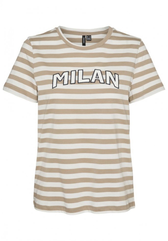 CAMISETA FIRA FRANCIS |...