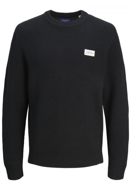 JERSEY PORTLAND | JACK & JONES