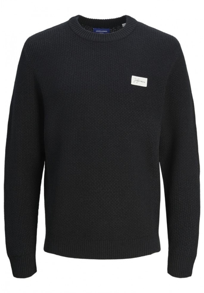 JERSEY PORTLAND | JACK & JONES