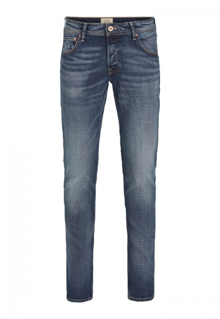 JEANS SLIM GLENN | JACK &...