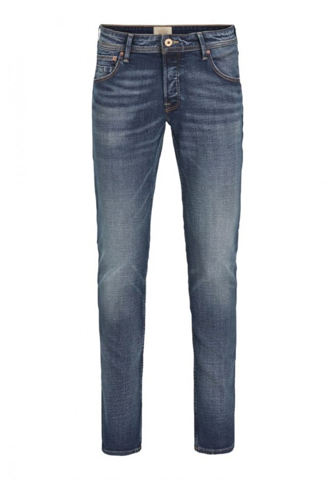 JEANS SLIM GLENN | JACK & JONES