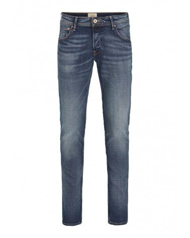 JEANS SLIM GLENN | JACK & JONES