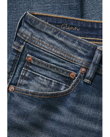 JEANS SLIM GLENN | JACK & JONES