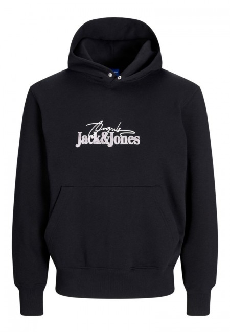 SUDADERA REATON | JACK & JONES