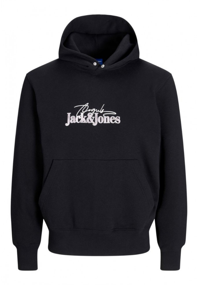 SUDADERA REATON | JACK & JONES