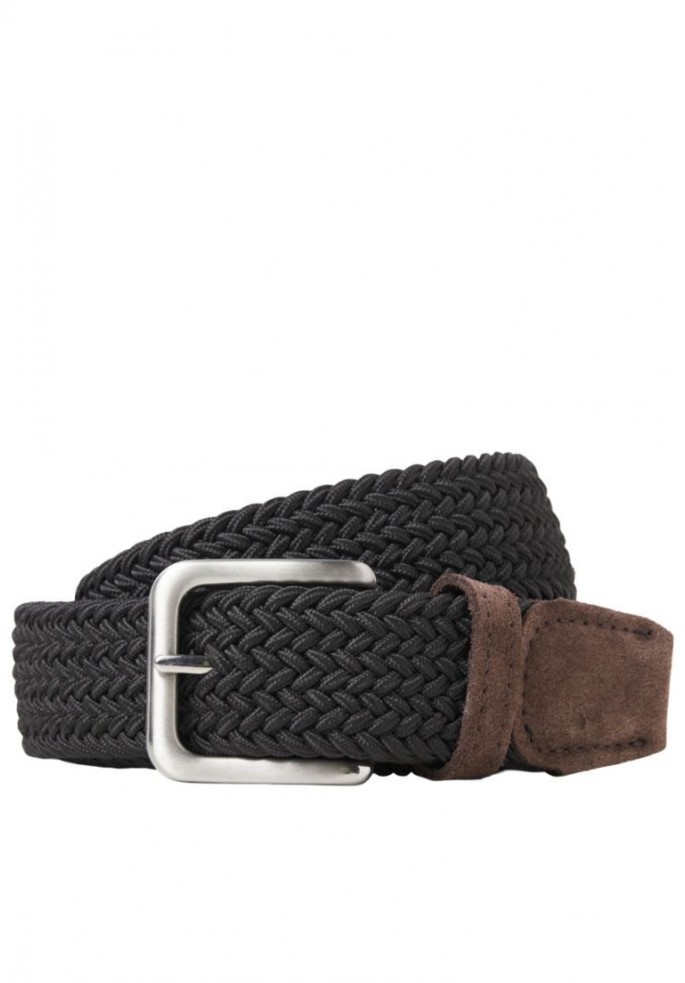 CINTURON ELASTICO CYOR | JACK & JONES