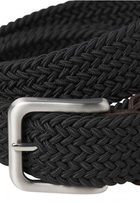 CINTURON ELASTICO CYOR |... 2