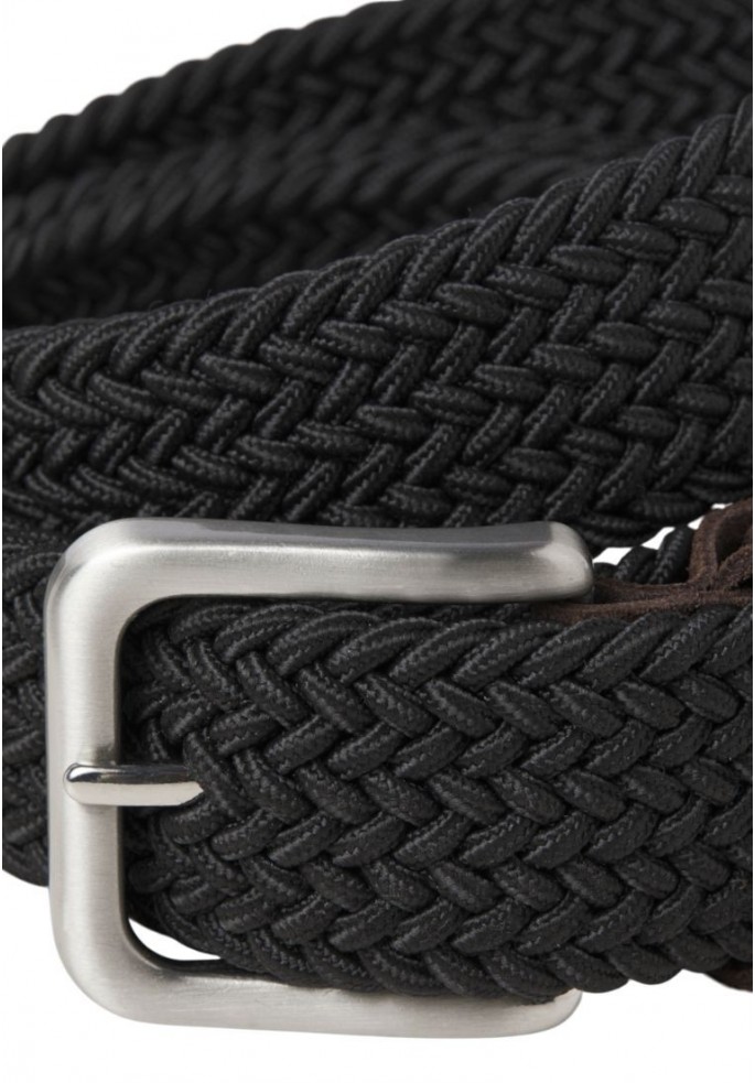 CINTURON ELASTICO CYOR | JACK & JONES