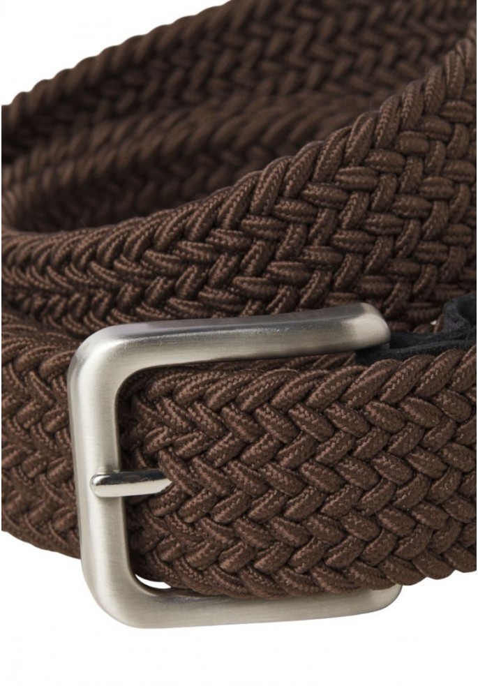 CINTURON ELASTICO CYOR | JACK & JONES