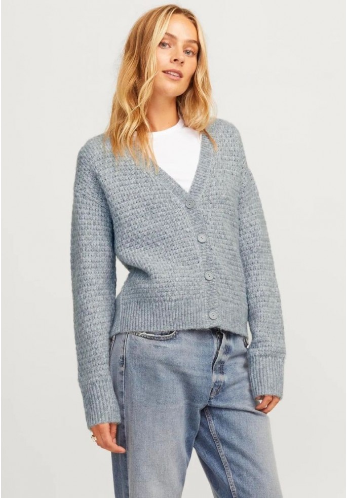 CARDIGAN ADEN | JACK & JONES