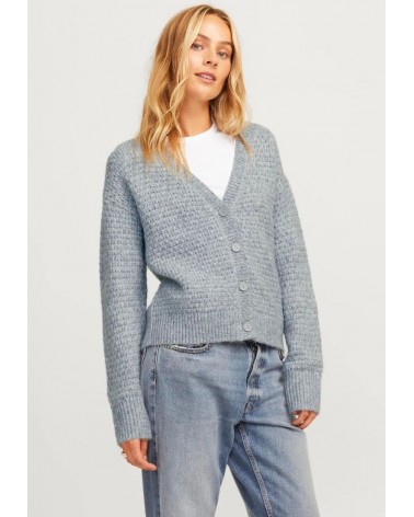 CARDIGAN ADEN | JACK & JONES