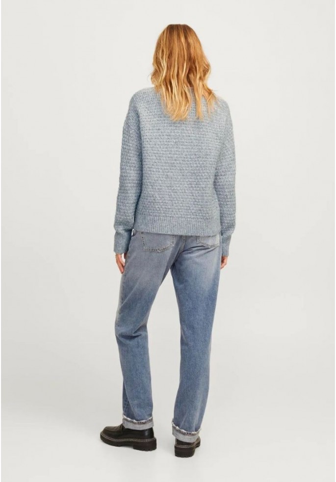 CARDIGAN ADEN | JACK & JONES