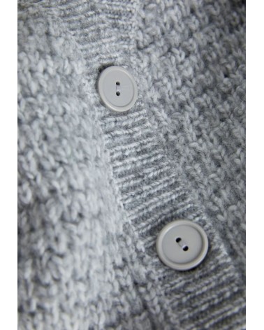 CARDIGAN ADEN | JACK & JONES