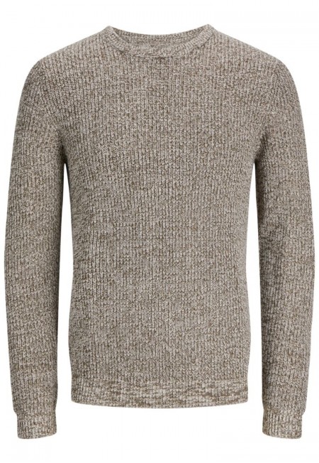 JERSEY LEWIS | JACK & JONES