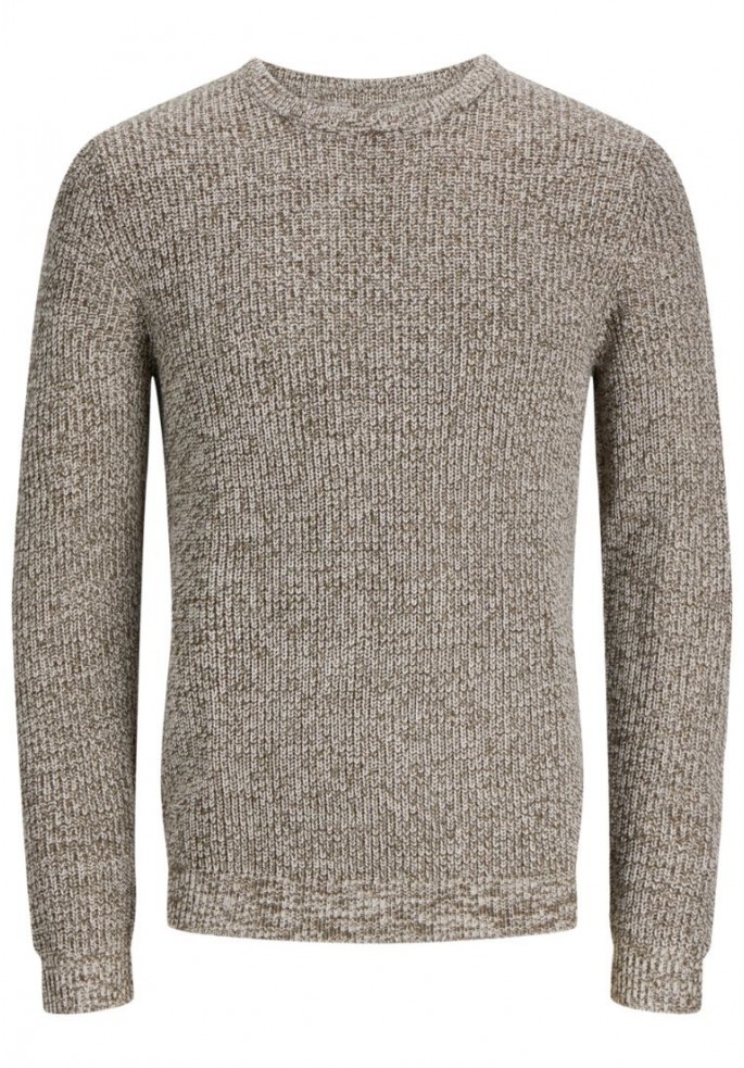 JERSEY LEWIS | JACK & JONES