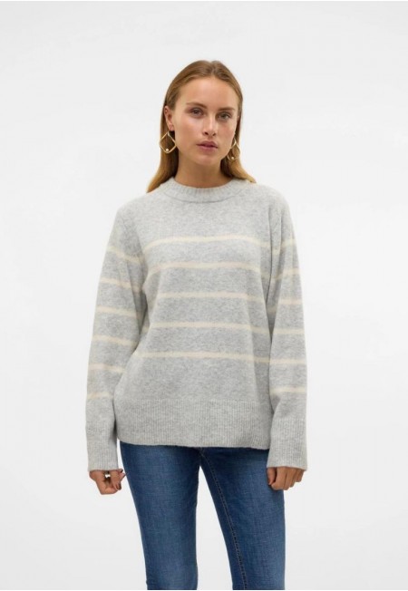 JERSEY FLAWLESS | VERO MODA