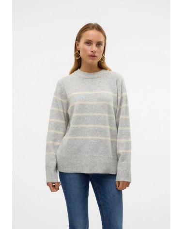 JERSEY FLAWLESS | VERO MODA