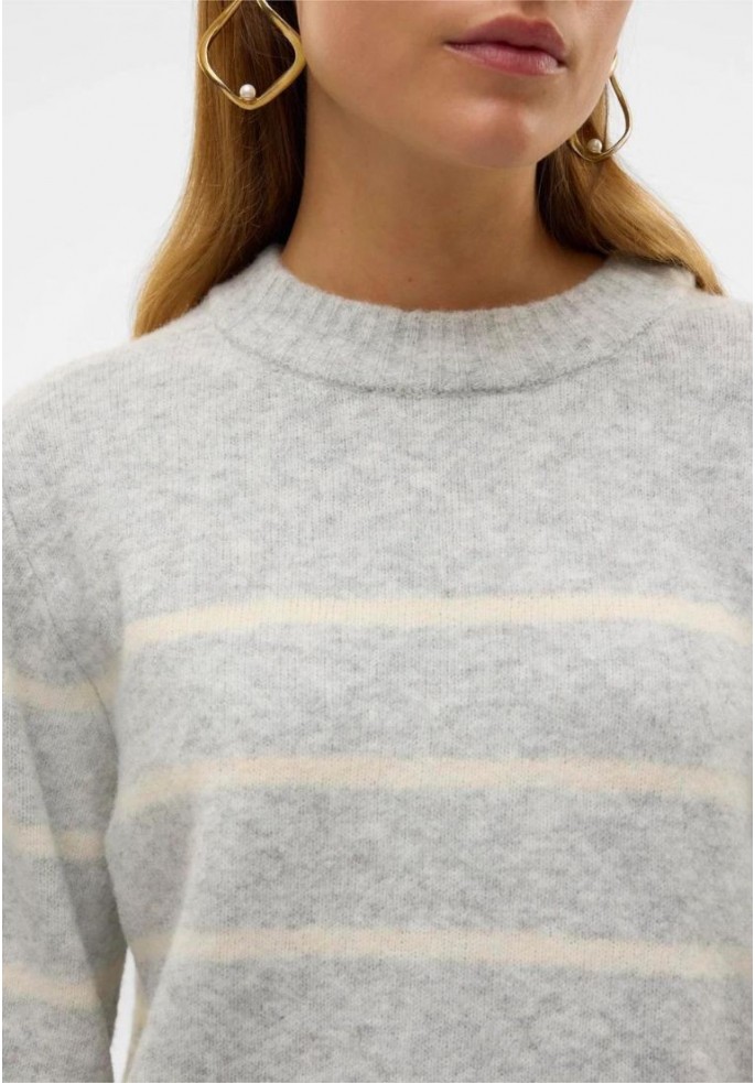 JERSEY FLAWLESS | VERO MODA