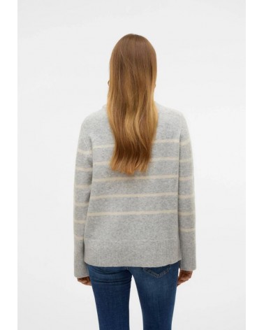 JERSEY FLAWLESS | VERO MODA