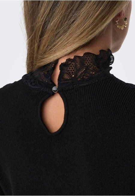 JERSEY REBECCA | ONLY 2