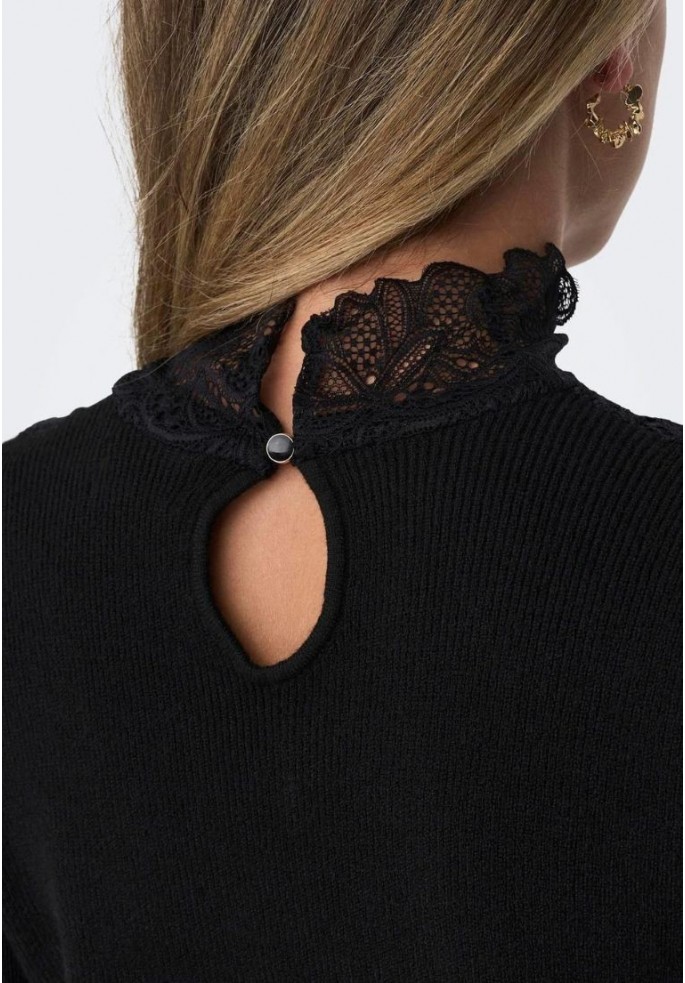 JERSEY REBECCA | ONLY