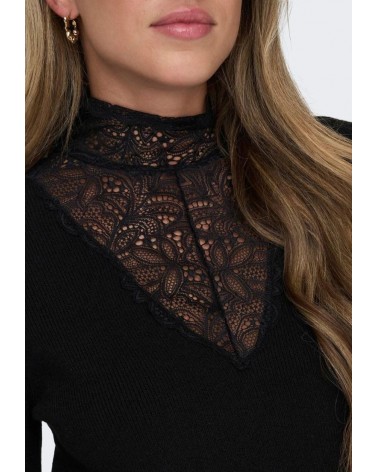 JERSEY REBECCA | ONLY