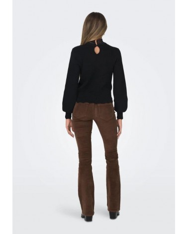 JERSEY REBECCA | ONLY