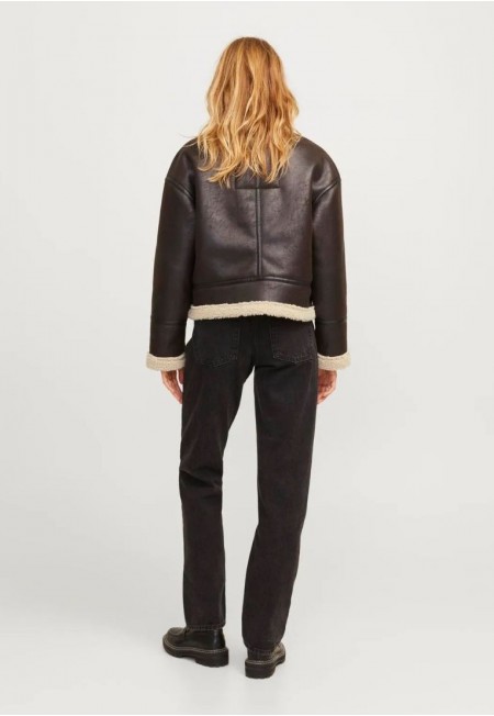 CAZADORA YOLANDA | JACK &... 2