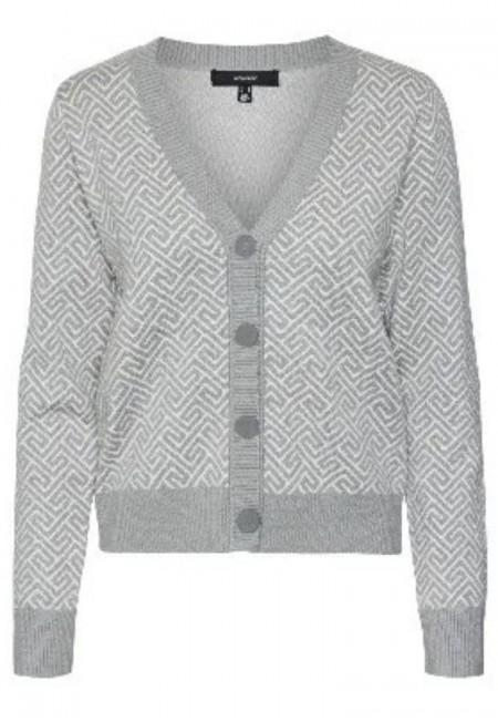 CARDIGAN ARIA | VERO MODA