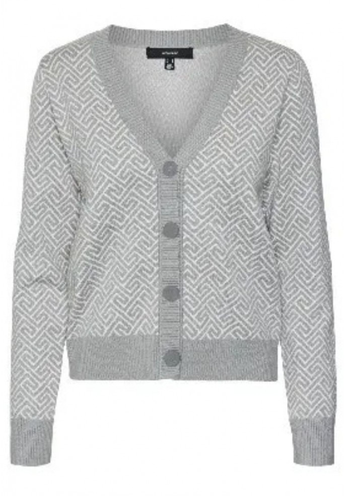 CARDIGAN ARIA | VERO MODA