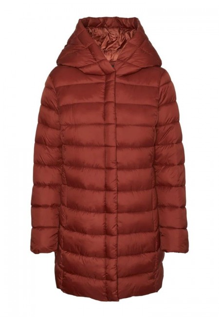 CHAQUETA CARMEN | VERO MODA