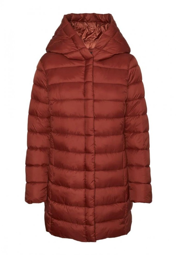 CHAQUETA CARMEN | VERO MODA