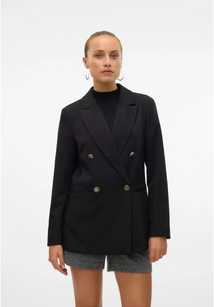 BLAZER ELMA | VERO MODA