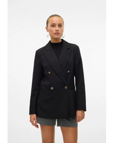 BLAZER ELMA | VERO MODA