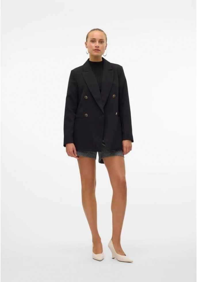 BLAZER ELMA | VERO MODA