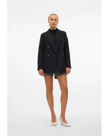 BLAZER ELMA | VERO MODA
