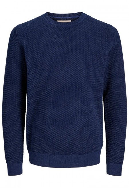 JERSEY BLUNO | JACK & JONES