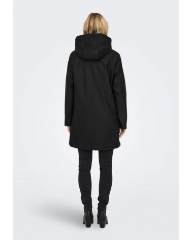 CHUBASQUERO SALLY | ONLY