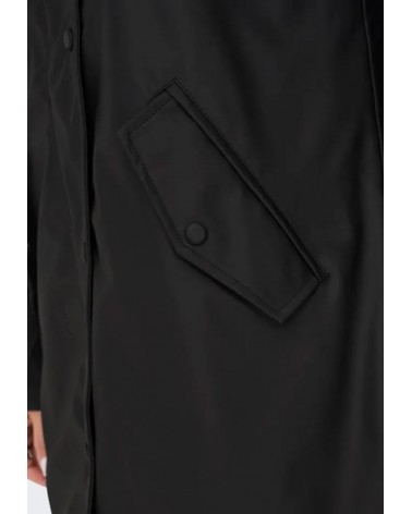 CHUBASQUERO SALLY | ONLY