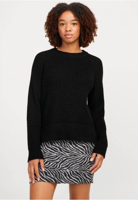 JERSEY CAROLINA | JACK & JONES